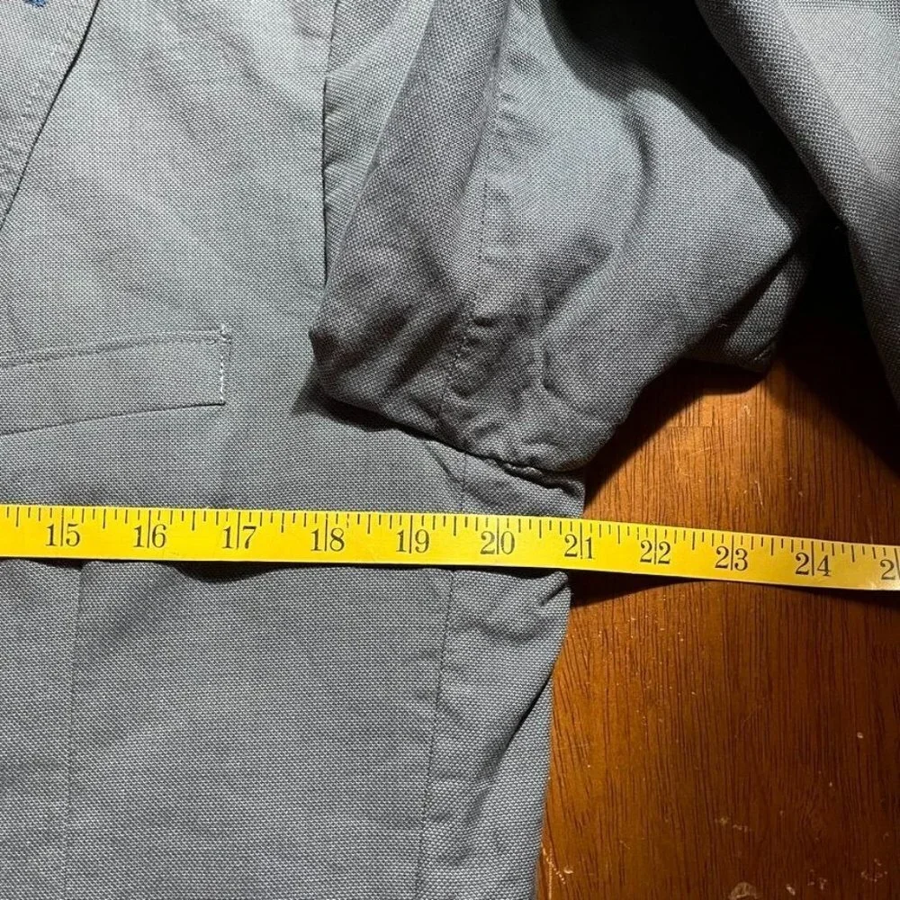 Joseph Abboud excellent preowned